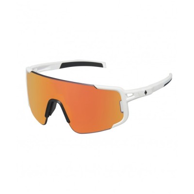 Lunettes de soleil Ronin Rig Reflect